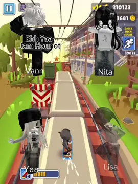 ||Part1(my first love) yk tam cmt ngai ti1#roblox #xyzbca #story #akame 