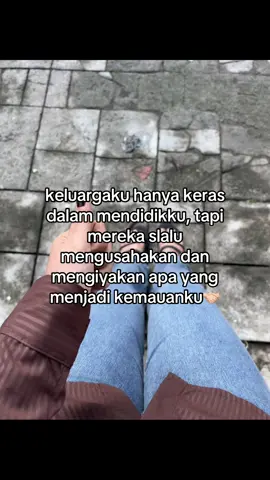 #fyp 