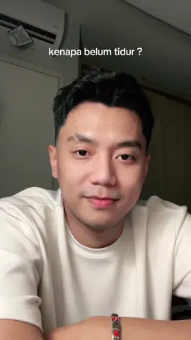 kenapaa coba ?