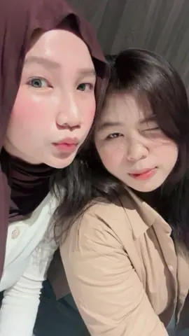 bodonggggg #polkesbang #poltekkeskemenkes #palembang #perawat #tlm 