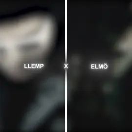 D14M0ND D4NC3 || collab w the absolute goat @Elmö || #fyp #relatable #edit #yeat #yea 