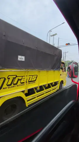 Jam yang ada apinya🔥