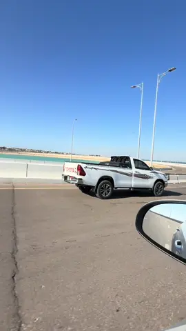 #عبدالطيف #الساحل_الشمالي 