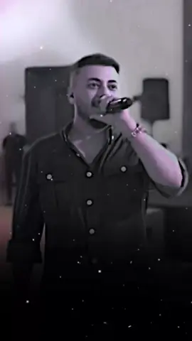 احمد واجد مرادشان #اغاني_حب #Sing_Oldies #تركماني #youtube #مشاهدات #مصمم_حسين_بياتي #مصمم_حسين_بياتي #مصمم_فيديوهات🎬🎵 #اكسبلور #تركيا🇹🇷اسطنبول #اغاني_تركمانية #اغاني #اربيل #سليماني #احمد_واجد 