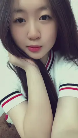 các hubby ngủ chưa 😉