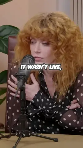Delve into the world of trauma, kindness, and a sprinkle of quantum physics with Amy Poehler and her star-studded guests, including the ever-charismatic Natasha Lyonne! In a captivating exploration of how small gestures can create monumental shifts, this clip unpacks the layers of self-destruction, epigenetic influence, and the healing power of connection amidst the chaos of modern life. Hear insights that weave together personal experiences with the art of comedy, shedding light on the importance of kindness in a big city landscape. It's a journey from nihilism to laughter that challenges the status quo and celebrates the beauty of human connection. Don't miss this illuminating discussion that could spark your own moments of kindness! #TraumaHealing #KindnessMatters #QuantumComedy #NatashaLyonne #AmyPoehler #SelfDestruction #HumanConnection #MentalHealthMatters #Comedy #DeepThoughts #NewPerspectives #Virality #TikTokInsights#goodhangwithamy#amypoehler#goodhang#goodhangwithamypoehler