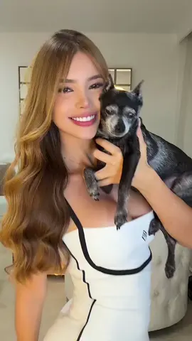 Oddy… dame un grr 😂😍