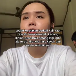 #putus #gagalmoveon #gamon #moveon #melupakan #galau #sedih 