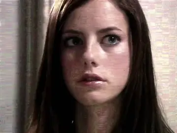 häschenparty #effystonem #skins #kayascodelario #fyp #viral