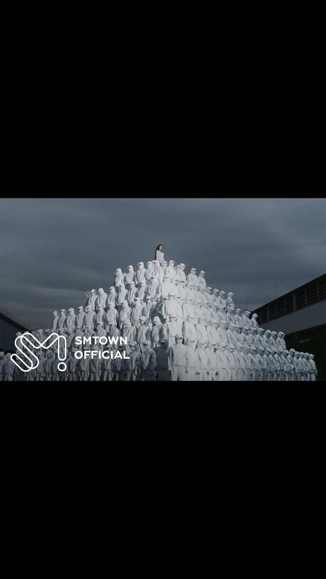 aespa 에스파 'Dirty Work' MV Teaser aespa 에스파 〖Dirty Work〗   ➫ 2025.06.27 1PM (KST) #aespa #æspa #에스파  #DirtyWork #aespaDirtyWork