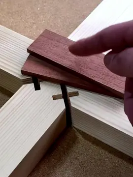 #woodworking #woodwork #woodworkingprojects #woodworkingskills #wood 