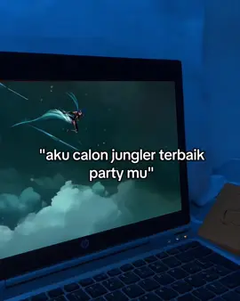 yg req ver ling nih mas 🔥 #quotesmlbb #mlbb #Mexnedetta 