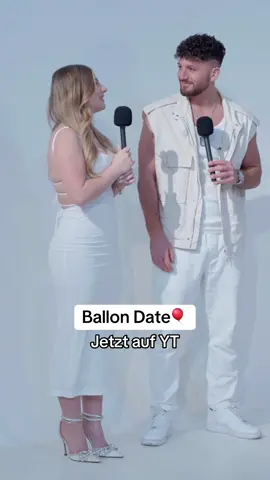 Welche Folge findet ihr am besten? 😍🎈 #poptheballoon #ballondate #poptheballon #realitytv #ayto 