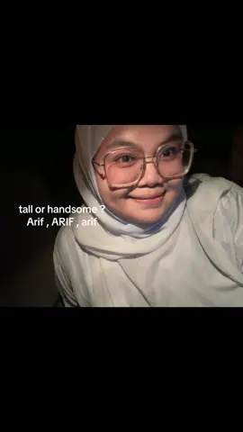hehehe #ilovemybf #fyp 