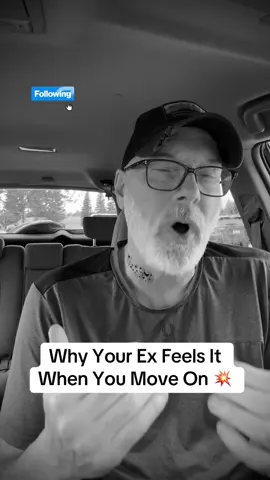 You know what’s wild? The moment your energy shifts after a painful breakup… Everything starts to change. There’s power in that shift—and here’s why: First, you stop leaking energy toward someone who’s no longer in your life. Research in emotional regulation (Gross, 1998) shows that redirecting focus is key to healing. When your energy goes inward instead of chasing closure—you actually start rebuilding. Second, your identity begins to stabilize. Breakups shake your sense of self—but when your energy shifts, your brain starts re-forming new self-narratives. Psychologists call this post-traumatic growth (Tedeschi & Calhoun, 2004)—you’re not just surviving; you’re evolving. Third, your vibe changes. And yes, science backs that too. Energy psychology research (Feinstein, 2012) shows that emotional energy impacts confidence, clarity, and even your attractiveness. When your energy says, “I’m no longer broken,” people feel it—even your ex. So if you’re feeling stuck, remember: The moment your energy shifts, the game changes. And that shift? That’s not weakness. That’s your comeback. #healing #breakup #personalpower #ex #energy 