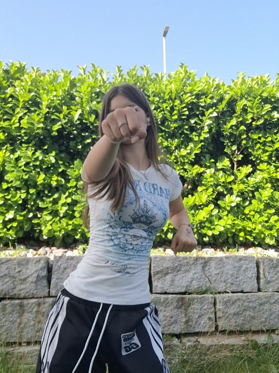 🪩🌷 #dance #dancechallange #viral #Mila #fyp #foryoupage 