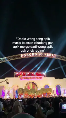 😇#grebegsuroponorogo#4u#padahariini#reogponorogo#xyzbca#foryoupage 