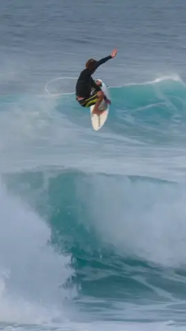 Wait till the end….