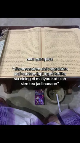 #quotessunda#katakata#storytime#pepelingsunda#santrisalafi#santribanten#lewatberanda#fypviral#fypforyou#bismilahfyp#