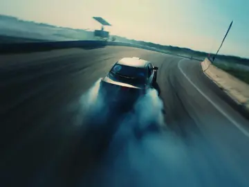 #rockyourbody #edit #drifttok #drift #fpv 