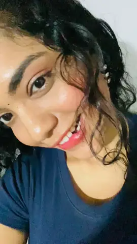 #tranding #dancechallenge #millionviews #natural #trending #millionviews 