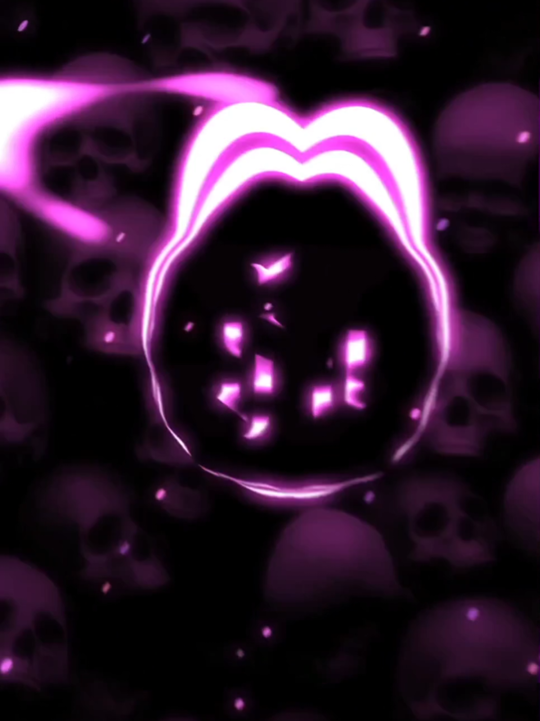 Part 5775 | 𝐒𝐩𝐨𝐭𝐢𝐟𝐲 𝐩𝐥𝐚𝐲𝐥𝐢𝐬𝐭 𝐥𝐢𝐧𝐤 𝐢𝐧 𝐛𝐢𝐨! 😈🔥 | #phonk #phonk_music #funk #bassboosted #slowedsongs #parati #aveeplayer #fyp #foryou 