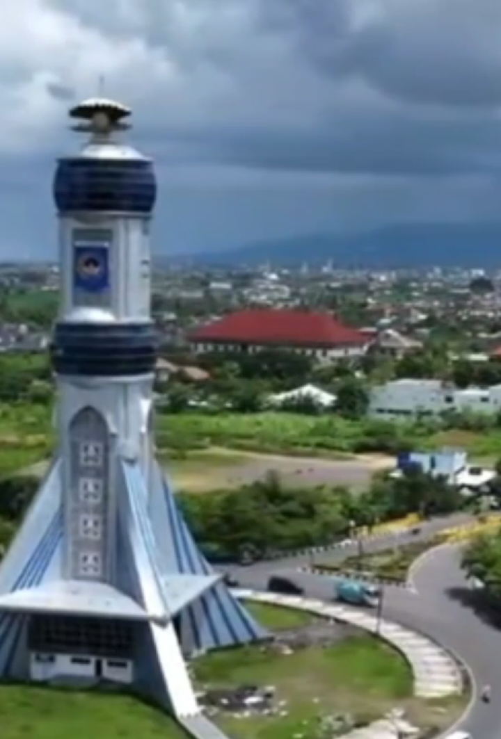 FTV versi Mataram  #ftv #sctv #lombok #mataram #SCTV 