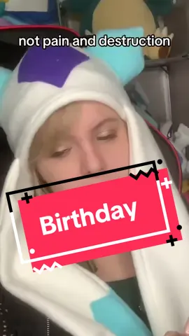 I’m A sandslash now💅 #pokemon #pokemonfan #pokemonmaster #whosthatpokemon #odubz #birthday 