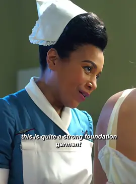 #callthemidwife #tvshow   #tiktok #foryou#usa🇺🇸 