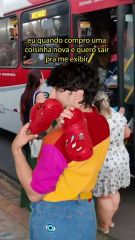 Quem se identifica com o @Matheus Marx? 👀💚 #CrocsBrasil #Crocslovers #Personalização #Estilo #Jibbitz #Moda #Fashion #Humor