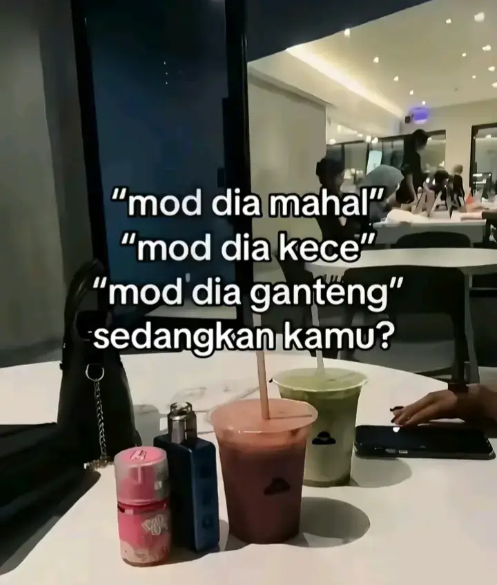 ahahhaha #fypシ゚ #oxvaxlimgo #ngepodfomoo #4u #xyzbca #masukberanda #fyppppppppppppppp 