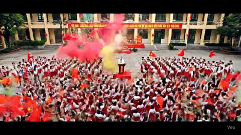 chúc chị bông sinh nhật vui vẻ #fyp #kenhcuabongbong #viralvideo #veo3 #happybirthday #sinhnhat 