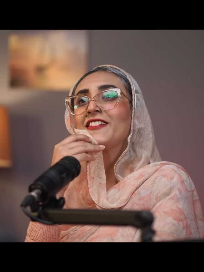 podcast by Umar Saleem 