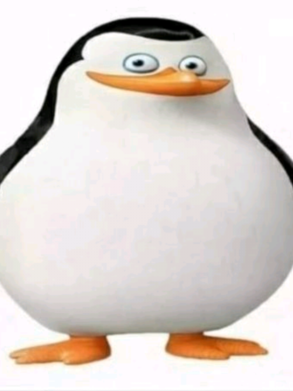 penguins madagascar edit🧊🔥 #penguinsmadagascar #madagascar #edit #эдит #foryoupage #dreamworks 