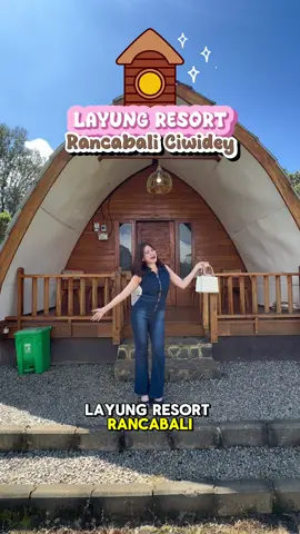@wisataagro8 