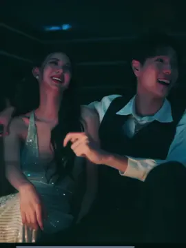ga sanggup sumpahh liat phuwin😭 #phuwintang #phuwintangsakyuen #taste#4u#fyppppppppppppppppppppppp 