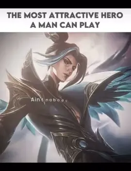 Ling 🥺❤️ . . . . #keşfet #keşfetteyizzz #kesfetbeni #mlbbttofficial #mlbb #mobilelegends_id #mobilelegends #mlbbendseason #ling #mlbbling #ling #lingcollectorskin #mobilegame #fypシ゚viral #tiktok #fyppppppppppppppppppppppp ##mobilelegendsbangbang 