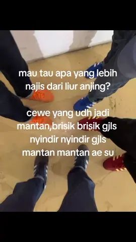 alay#fyp #alay #katakata 