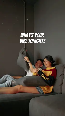 Cleanliness is not just our feature. It’s THE experience. 💦🧼🫧 . Our 12 steps cleaning process ensures each room feels untouched, fresh and truly clean.  . CozyPlace is the COZIEST Private movie room experience in Singapore. 🇸🇬 . Rated 4.9 Stars in Google Reviews. ⭐️✨ More than 2350 verified reviews. 🤩 . 4 outlets islandwide. More than 50,000 bookings. 😜 . Netflix, Disney plus, Amazon prime, HBO Max, YouTube provided. 😎 Watch endless movies and series. 📺😜 . HUGE L shape sofa to snuggle together. 🛋️ . We custom make each sofa to be at least 2.5m with an enlarged L shape! 👩‍❤️‍👨😱 . #supportsglocal #sgcouple #cozyvibes #sgcouples #sgdateideas #cozy #cozyroom #supportsg 