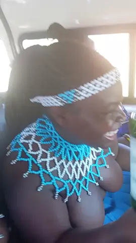 Ebuthombinibami 😶‍🌫️❤️#amatshitshi🥰🥳🥳 #umemulovibe💃🥰❤ 
