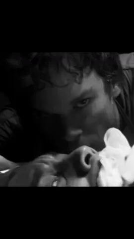 tuff dexter #edits #moviedit #tvseries #tvseriesedits #dexter #dexteredit #dexteredits #michaelchall #michaelchalledit #michaelchalledits #dextermorgan #dextermorganedit #dextermorganedits 