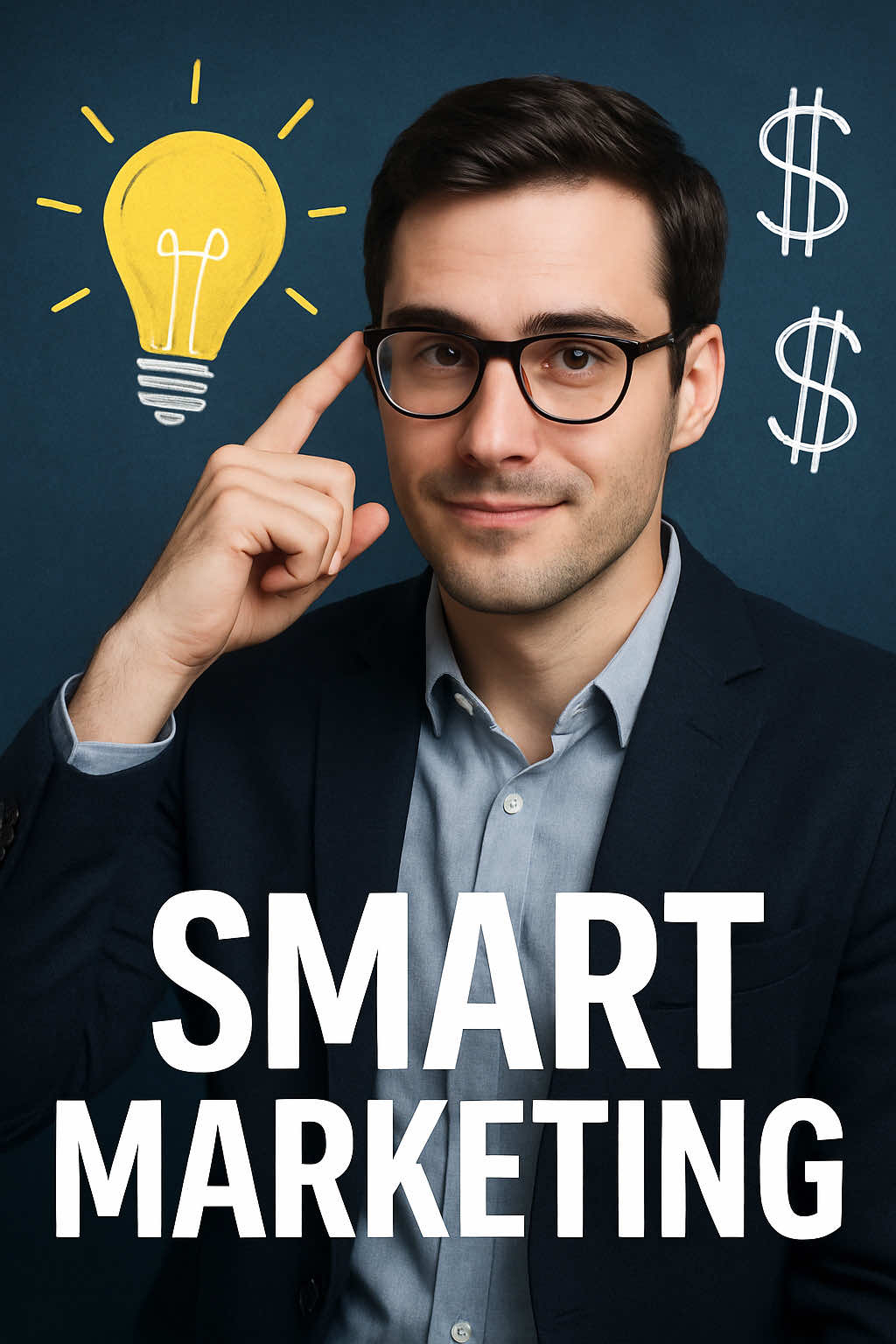 Smart marketing #MarketingStunt #MarketingGenius #EntrepreneurMindset 