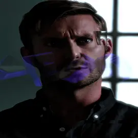 Bro was ragebaiting the whole season😭🥀||Who's Deb||#veqo7v #danielvogel 
