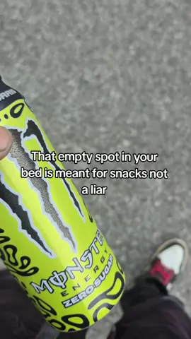 #monsterenergy #fyp 