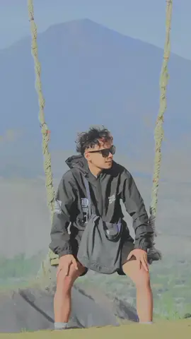 lebih elek q sadar diirk
