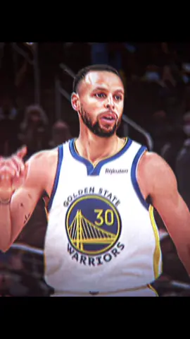 Quality 😍😍😍 // #basketball #NBA #stephencurry 