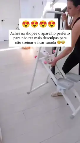 comente EU QUERO envio o link 🚨