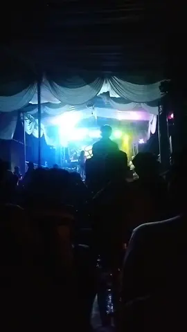 Ratu audio sungkai #remiklampung 