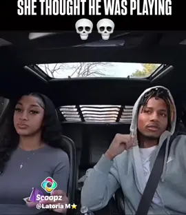 She thought he was playing #caughtoncamera #scoopz #fyp #trending #viralvideo #viral #igreels #fights #drama #funny #memes #fypage #foryou #tiktok #reels #shorts #entertainment #public #1 #new #feed #explore #drake #Tatcha #scoopz #funny #fun #juicewrld #instagram #streamer #ishowspeed #speedclips #fortnite  #tiktokviral #comedy #funnyvideos #pranks  #xzybca 