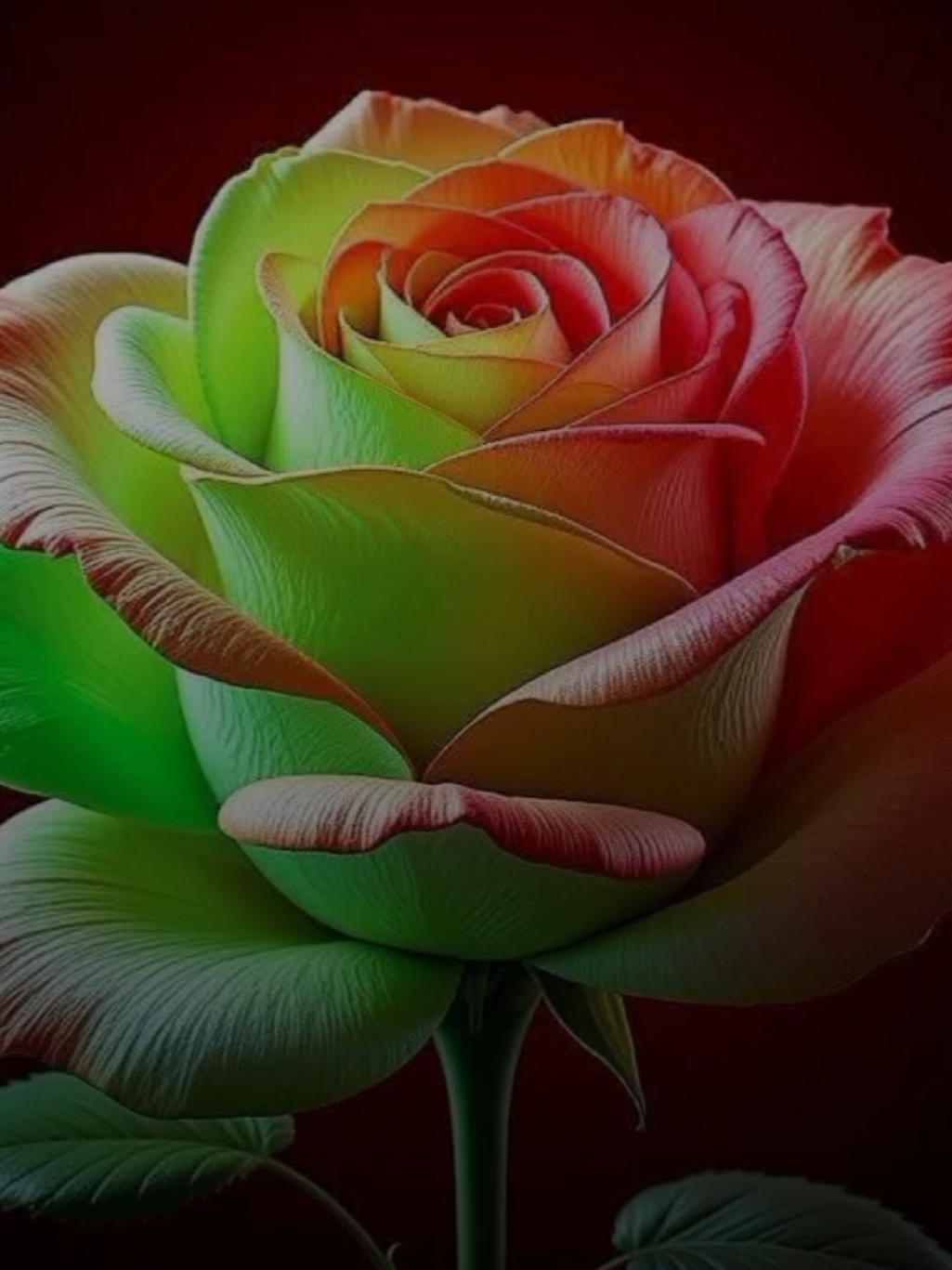 #CapCut #viral #fyp #fypシ #اكسبلور #مالي_خلق_احط_هاشتاقات #تصميم_فيديوهات🎶🎤🎬 #lavendr81 #flower #rose #amazing #beautiful 